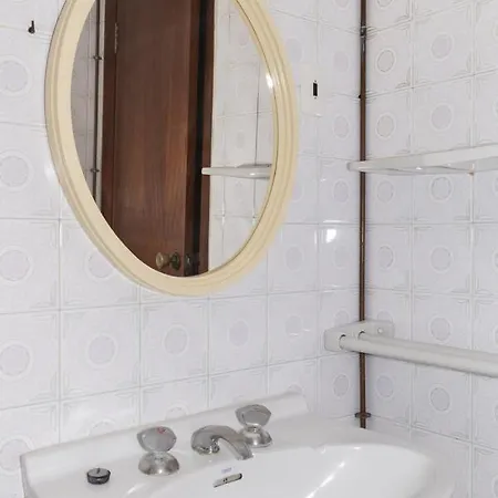 Apolo, 5º- 30 Cullera