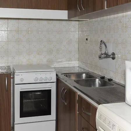 Apolo, 5º- 30 * Cullera